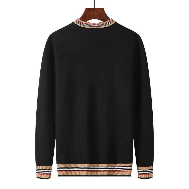 Burberry M-3XL wxtrM2190 (9)